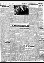 giornale/BVE0664750/1942/n.187/003