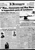 giornale/BVE0664750/1942/n.187