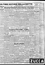 giornale/BVE0664750/1942/n.189/004