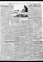 giornale/BVE0664750/1942/n.190/003
