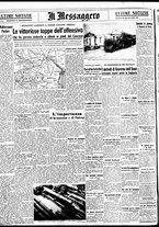 giornale/BVE0664750/1942/n.190bis/004