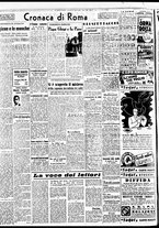 giornale/BVE0664750/1942/n.191/002