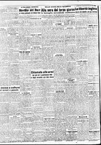 giornale/BVE0664750/1942/n.192/002