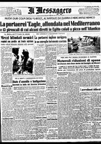 giornale/BVE0664750/1942/n.192