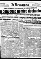 giornale/BVE0664750/1942/n.194