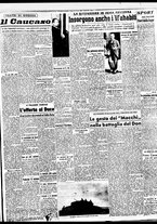 giornale/BVE0664750/1942/n.195/003