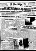 giornale/BVE0664750/1942/n.195bis
