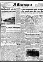 giornale/BVE0664750/1942/n.196