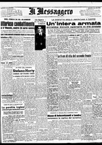 giornale/BVE0664750/1942/n.199/001