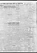 giornale/BVE0664750/1942/n.199/004