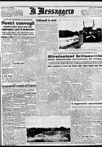 giornale/BVE0664750/1942/n.200/001