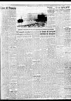 giornale/BVE0664750/1942/n.200/003