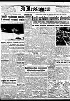 giornale/BVE0664750/1942/n.201bis/001