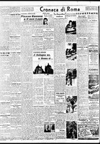 giornale/BVE0664750/1942/n.201bis/002