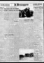 giornale/BVE0664750/1942/n.201bis/004