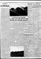 giornale/BVE0664750/1942/n.203/003