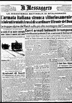 giornale/BVE0664750/1942/n.203