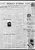 giornale/BVE0664750/1942/n.204/002