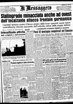 giornale/BVE0664750/1942/n.204