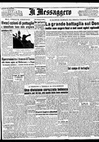 giornale/BVE0664750/1942/n.205/001