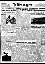 giornale/BVE0664750/1942/n.206