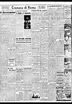giornale/BVE0664750/1942/n.207bis/002