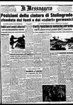 giornale/BVE0664750/1942/n.207bis