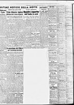 giornale/BVE0664750/1942/n.208/004