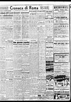 giornale/BVE0664750/1942/n.209/002
