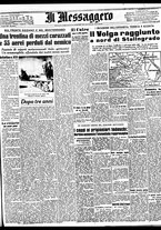 giornale/BVE0664750/1942/n.210