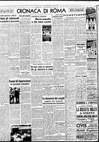 giornale/BVE0664750/1942/n.211/002