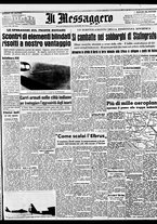 giornale/BVE0664750/1942/n.212