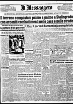 giornale/BVE0664750/1942/n.213