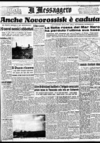 giornale/BVE0664750/1942/n.213bis