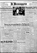 giornale/BVE0664750/1942/n.214/001