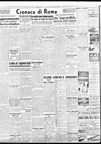 giornale/BVE0664750/1942/n.214/002