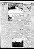giornale/BVE0664750/1942/n.214/003