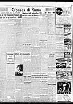 giornale/BVE0664750/1942/n.215/002