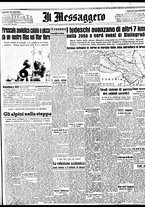 giornale/BVE0664750/1942/n.215