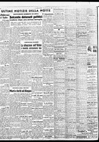 giornale/BVE0664750/1942/n.216/004