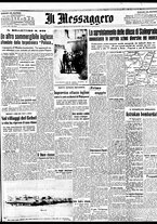 giornale/BVE0664750/1942/n.217/001
