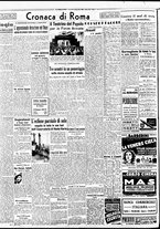 giornale/BVE0664750/1942/n.217/002