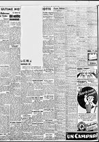 giornale/BVE0664750/1942/n.218/004