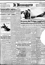 giornale/BVE0664750/1942/n.218