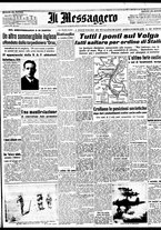 giornale/BVE0664750/1942/n.219/001