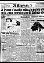 giornale/BVE0664750/1942/n.219bis