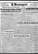 giornale/BVE0664750/1942/n.220/001