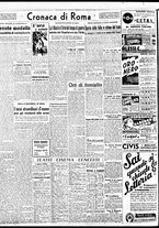 giornale/BVE0664750/1942/n.221/002