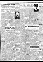 giornale/BVE0664750/1942/n.221/003