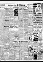 giornale/BVE0664750/1942/n.222/002